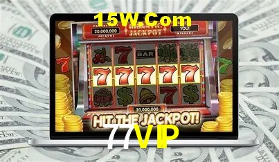 Apostas de Tênis 77VIP