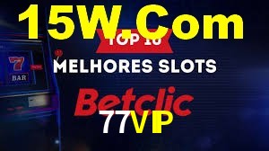 Exclusive Games 77VIP