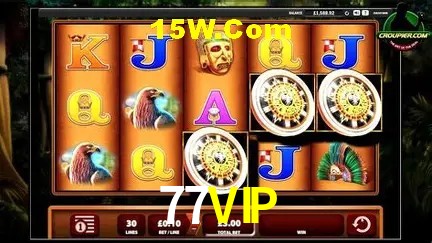 Cadastro Rápido 77VIP