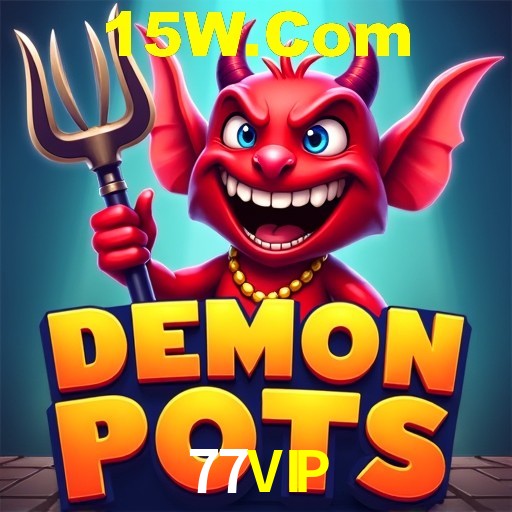 Desvendando o Mundo dos Jogos Virtuais na 77VIP