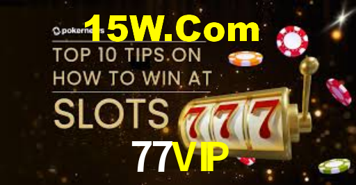 77VIP,77VIP.Com