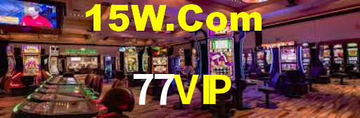 77VIP,77VIP.Com