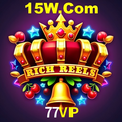 cassino 77VIP