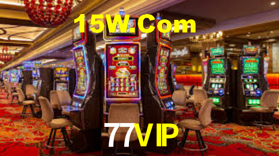 Mercados ao vivo e cash out na 77VIP