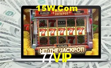 Jogo Spaceman 77VIP