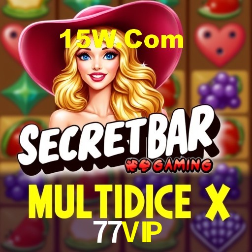 Interface Premium 77VIP
