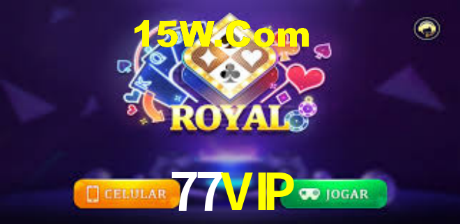 Download de APK seguro na 77VIP