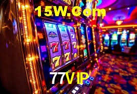 Tennis Betting 77VIP