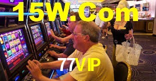 Instant EasyPaisa 77VIP