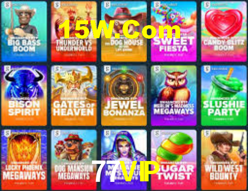 77VIP,77VIP.Com