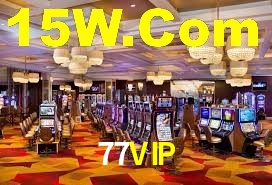 77VIP,77VIP.Com