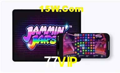 Avaliações dos Jogadores 77VIP