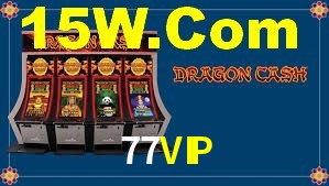 Live Casino 77VIP