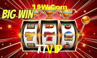 Casino Ao Vivo 77VIP