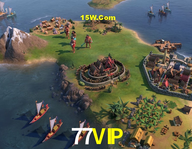 Jogo Aviator 77VIP
