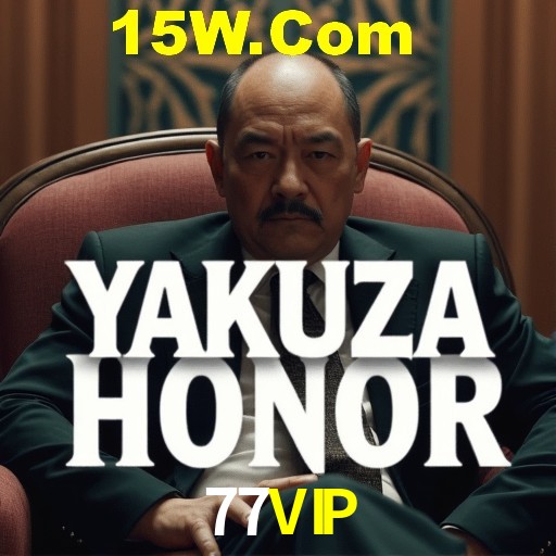 77VIP