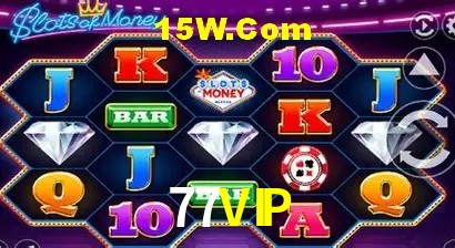 Estatísticas do Jogo 77VIP