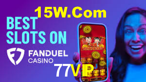77VIP.Com