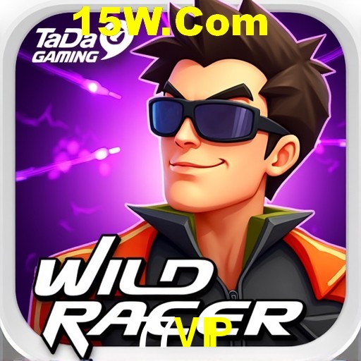 Game Providers 77VIP