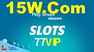 77VIP App Interface