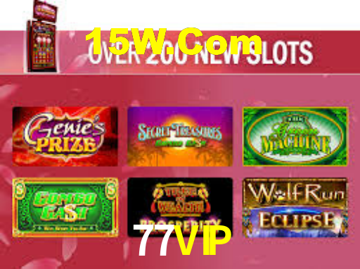 77VIP: A Experiência de Casino com Jogos de Mesa ao Vivo