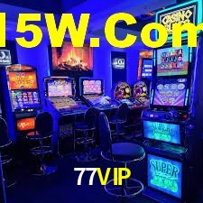 77VIP