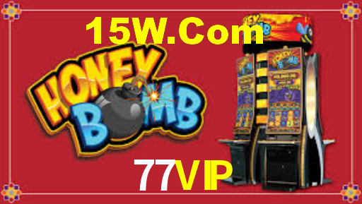 77VIP.Com