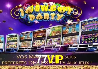 Estatísticas Crash Games 77VIP
