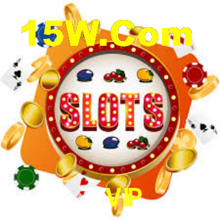 Apostas com odds competitivas na 77VIP