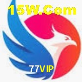 Torneios e prêmios garantidos na 77VIP