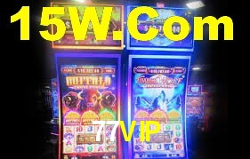 77VIP,77VIP.Com