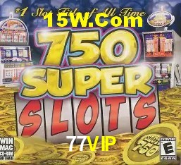 Loterias online na 77VIP