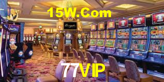77VIP.Com