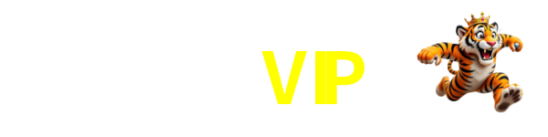 Logo da 77VIP